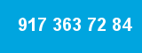 917 363 72 84